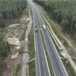 dji_20250930131534_0002_d_fot2 1