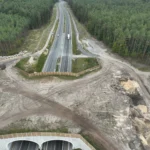 dji_20250930131710_0003_d_fot3 1