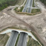 dji_20250930131714_0004_d_fot4 1