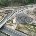 dji_20250930131718_0005_d_fot5 1