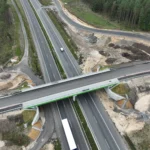 dji_20250930131722_0006_d_fot6