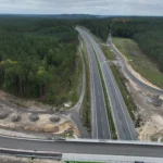 dji_20250930131725_0007_d_fot7 1