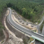 dji_20250930131729_0008_d_fot8