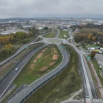 dji_20251103102448_0001_d_fot1