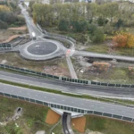 dji_20251103102506_0002_d_fot2