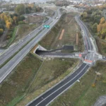 dji_20251103102558_0004_d_fot4