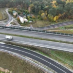 dji_20251103102602_0005_d_fot5