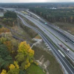 dji_20251103102607_0006_d_fot6