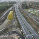 dji_20251103102706_0007_d_fot7