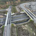 dji_20251103102724_0009_d_fot9