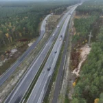 dji_20251103102945_0010_d_fot10