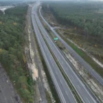 dji_20251103102950_0011_d_fot11