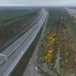 dji_20251103103053_0012_d_fot12