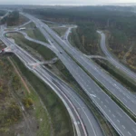 dji_20251103103058_0013_d_fot13