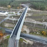 dji_20251103103103_0014_d_fot14