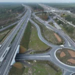 dji_20251103103146_0015_d_fot15