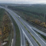 dji_20251103103151_0016_d_fot16