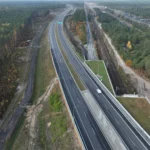 dji_20251103103249_0017_d_fot17