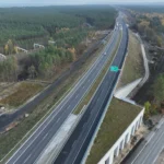 dji_20251103103254_0018_d_fot18