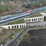 dji_20251103103309_0019_d_fot19