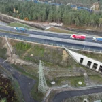 dji_20251103103313_0020_d_fot20