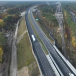 dji_20251103103355_0021_d_fot21