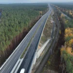 dji_20251103103400_0022_d_fot22