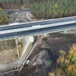 dji_20251103103415_0023_d_fot23