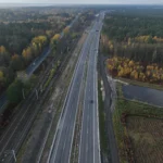 dji_20251103103604_0001_d_fot1