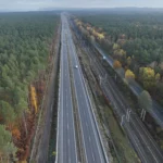 dji_20251103103610_0002_d_fot2