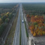 dji_20251103103751_0003_d_fot3