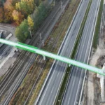 dji_20251103103754_0004_d_fot4