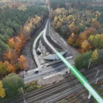 dji_20251103103758_0005_d_fot5