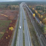 dji_20251103103802_0006_d_fot6