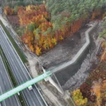 dji_20251103103807_0007_d_fot7