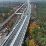 dji_20251103103936_0008_d_fot8