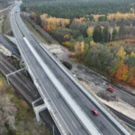 dji_20251103103942_0009_d_fot9