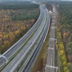 dji_20251103104209_0001_d_fot1