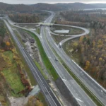 dji_20251103104214_0002_d_fot2