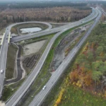 dji_20251103104257_0003_d_fot3