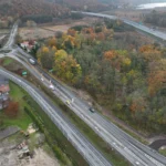 dji_20251103104301_0004_d_fot4