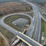 dji_20251103104327_0005_d_fot5