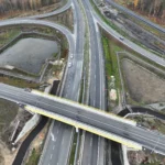 dji_20251103104330_0006_d_fot6