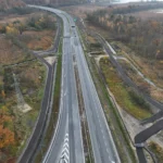 dji_20251103104336_0007_d_fot7