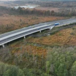 dji_20251103104433_0008_d_fot8