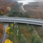 dji_20251103104437_0009_d_fot9