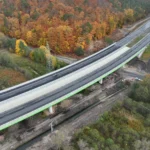 dji_20251103104502_0010_d_fot10