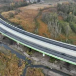 dji_20251103104506_0011_d_fot11