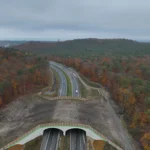 dji_20251103105215_0001_d_fot1