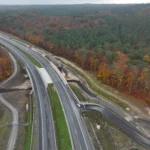 dji_20251103105221_0002_d_fot2